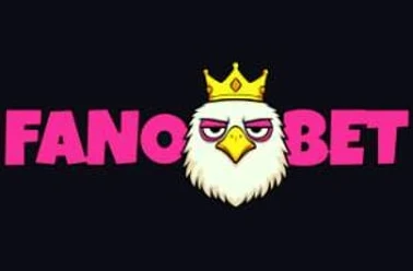 fanobet