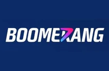 Boomerang