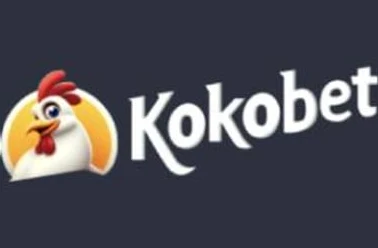 kokobet logo
