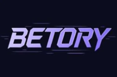 betory logo