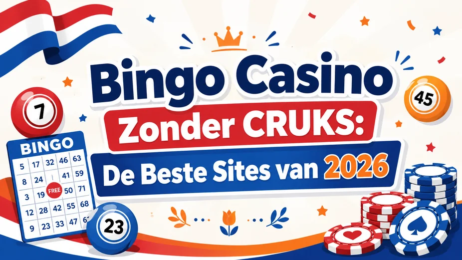 Bingo online